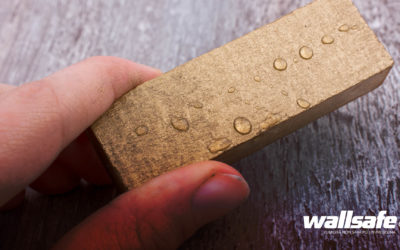 Umidità: cause e soluzioni possibili