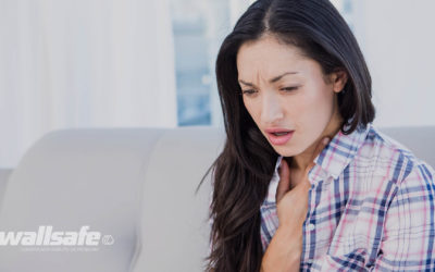 Umidità relativa: cos’è e come misurarla